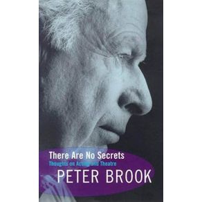 240268_ampliada.jpg 240268_ampliada.jpg