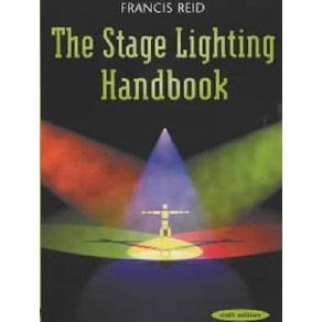 240289_ampliada.jpg 240289_ampliada.jpg