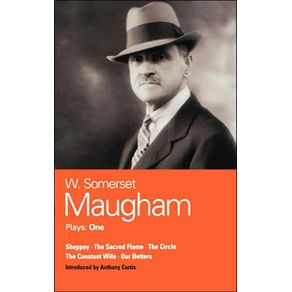 240252_ampliada.jpg 240252_ampliada.jpg