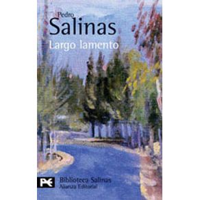 240308_detalhes.jpg 240308_detalhes.jpg