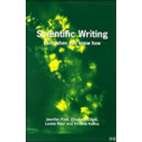 240352_vitrine.jpg 240352_vitrine.jpg