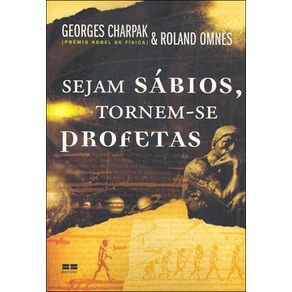 240233_ampliada.jpg 240233_ampliada.jpg