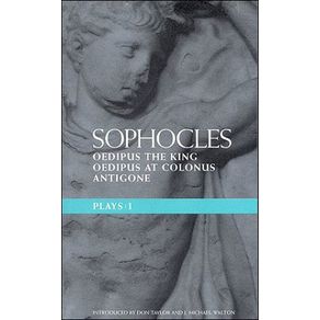 240224_ampliada.jpg 240224_ampliada.jpg