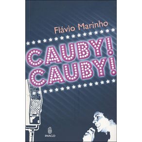 240293_ampliada.jpg 240293_ampliada.jpg