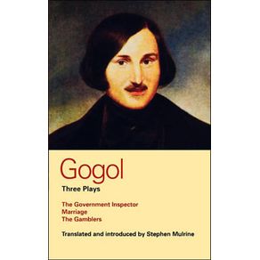 240247_ampliada.jpg 240247_ampliada.jpg