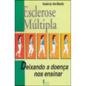 240368_vitrine.jpg 240368_vitrine.jpg