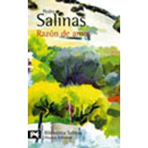 240310_vitrine.jpg 240310_vitrine.jpg