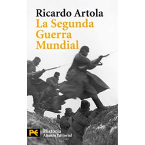 240366_detalhes.jpg 240366_detalhes.jpg