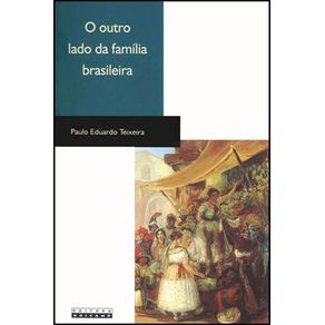 240280_ampliada.jpg 240280_ampliada.jpg