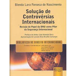 240464_ampliada.jpg 240464_ampliada.jpg