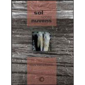 240404_detalhes.jpg 240404_detalhes.jpg