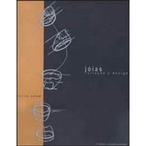 240480_detalhes.jpg 240480_detalhes.jpg