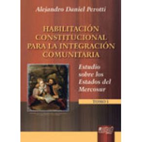 240482_detalhes.jpg 240482_detalhes.jpg