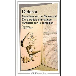 240529_ampliada.jpg 240529_ampliada.jpg