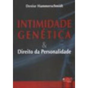 240439_vitrine.jpg 240439_vitrine.jpg