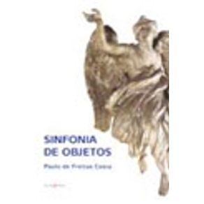 240381_vitrine.jpg 240381_vitrine.jpg