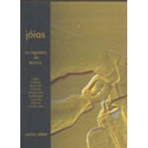 240481_vitrine.jpg 240481_vitrine.jpg