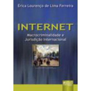 240468_detalhes.jpg 240468_detalhes.jpg