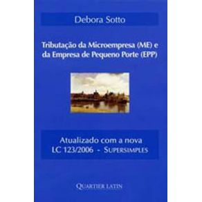 240446_detalhes.jpg 240446_detalhes.jpg