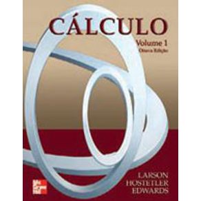 240380_detalhes.jpg 240380_detalhes.jpg