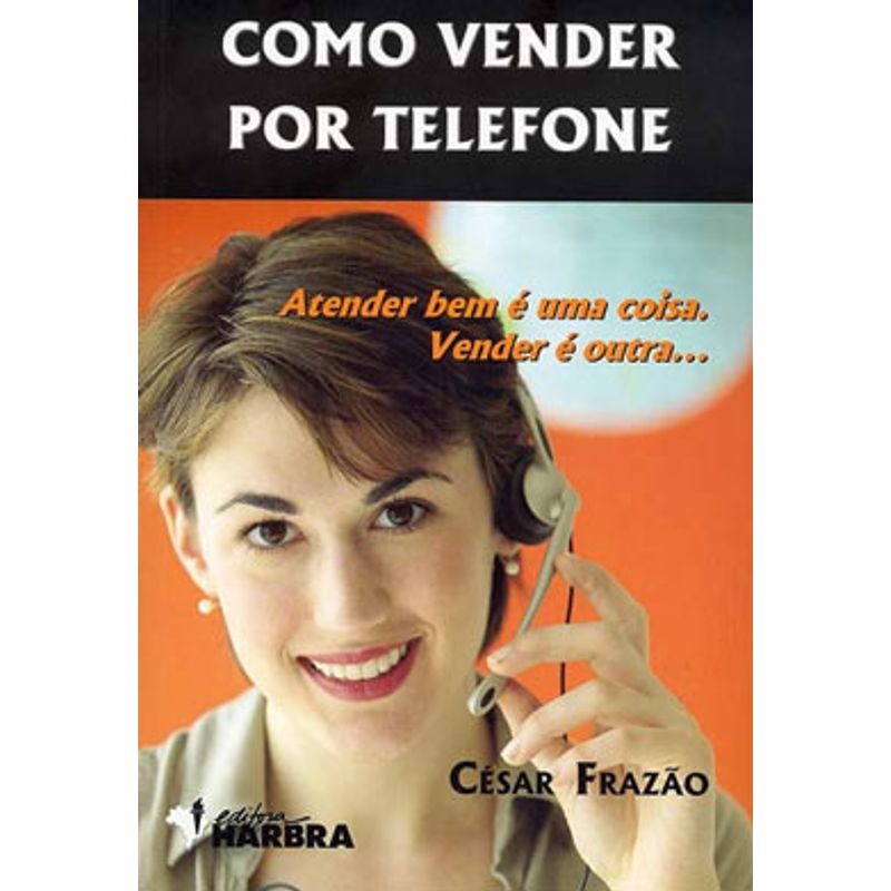240440_ampliada.jpg