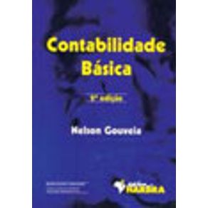 240431_vitrine.jpg 240431_vitrine.jpg