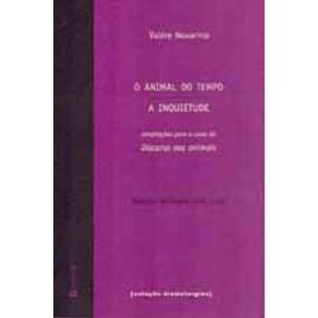 240449_detalhes.jpg 240449_detalhes.jpg