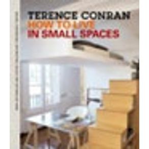 240528_vitrine.jpg 240528_vitrine.jpg