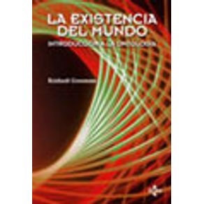 240394_vitrine.jpg 240394_vitrine.jpg