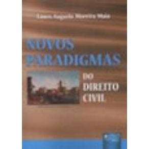 240436_vitrine.jpg 240436_vitrine.jpg