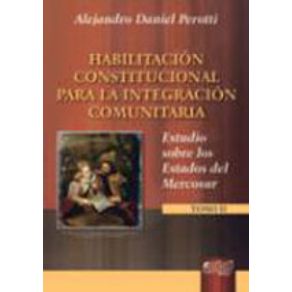 240476_detalhes.jpg 240476_detalhes.jpg