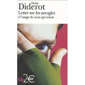 240522_ampliada.jpg 240522_ampliada.jpg