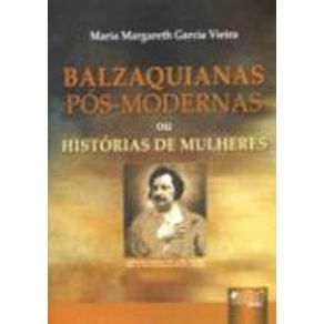 240453_detalhes.jpg 240453_detalhes.jpg