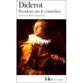 240519_ampliada.jpg 240519_ampliada.jpg