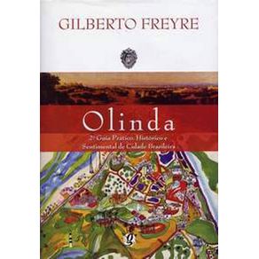 240458_ampliada.jpg 240458_ampliada.jpg