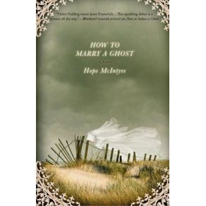 240416_ampliada.jpg 240416_ampliada.jpg