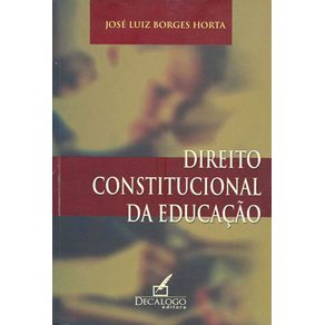 240553_ampliada.jpg 240553_ampliada.jpg