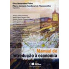 240624_vitrine.jpg 240624_vitrine.jpg