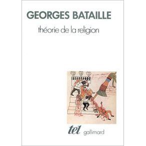 240724_ampliada.jpg 240724_ampliada.jpg