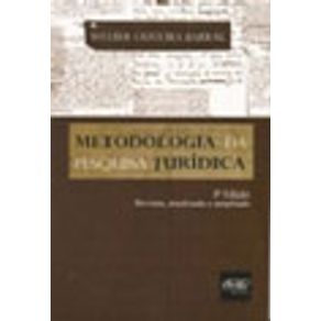 240552_vitrine.jpg 240552_vitrine.jpg