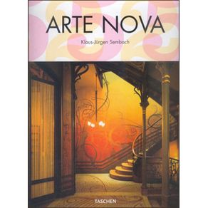 240644_ampliada.jpg 240644_ampliada.jpg