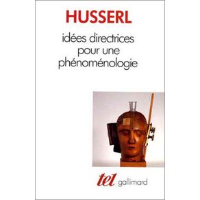 240609_ampliada.jpg 240609_ampliada.jpg