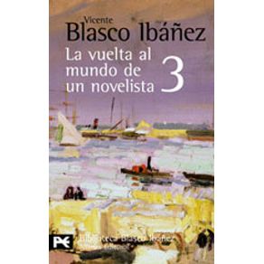 240678_detalhes.jpg 240678_detalhes.jpg