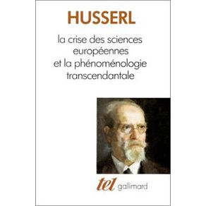 240612_ampliada.jpg 240612_ampliada.jpg