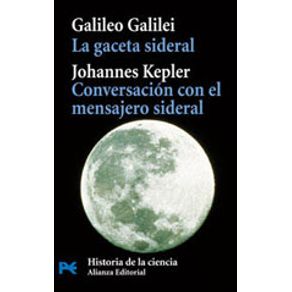 240693_detalhes.jpg 240693_detalhes.jpg