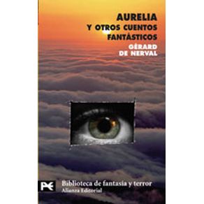 240680_detalhes.jpg 240680_detalhes.jpg