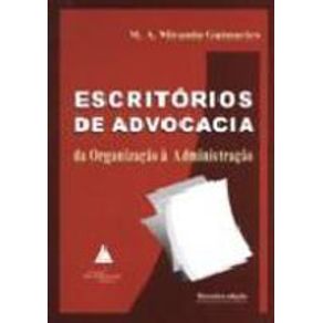 240551_detalhes.jpg 240551_detalhes.jpg