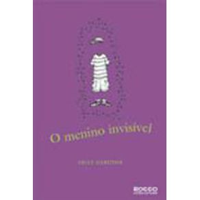 240710_detalhes.jpg 240710_detalhes.jpg