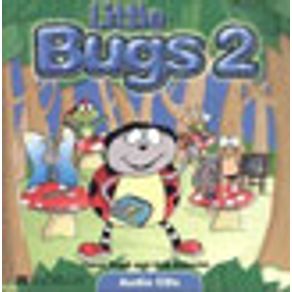 240732_vitrine.jpg 240732_vitrine.jpg