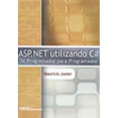 240568_vitrine.jpg